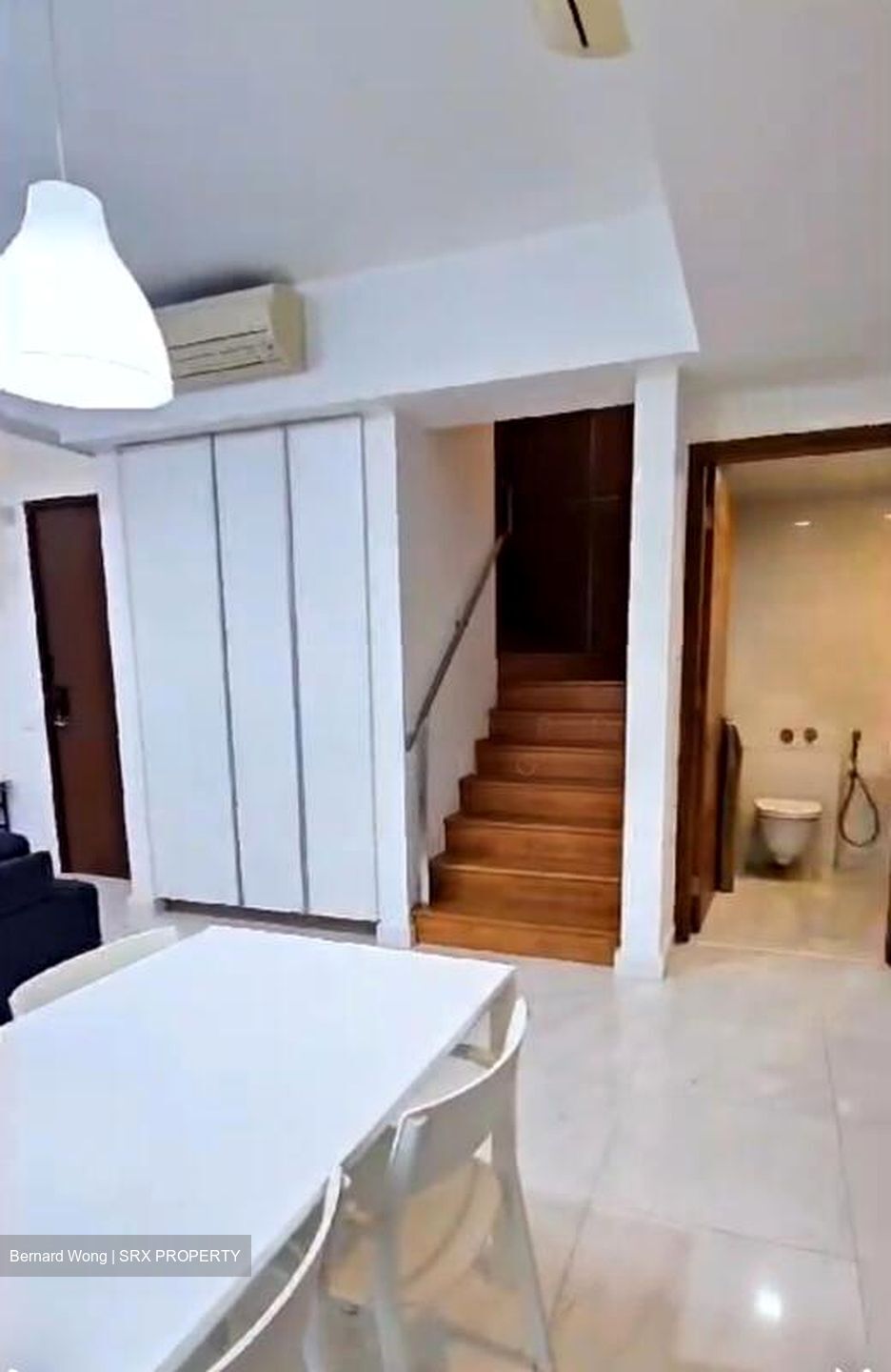 Altez (D2), Apartment #500059871